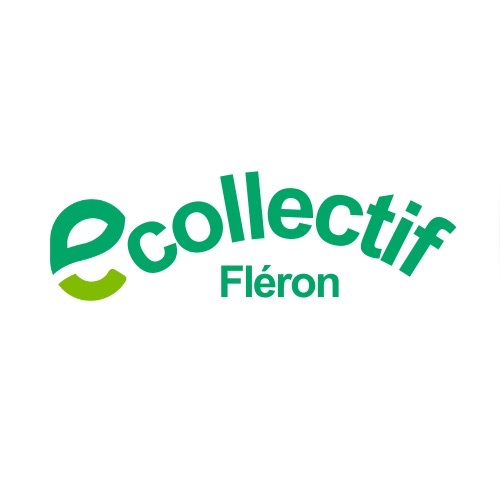 Ecollectif Fléron 2024